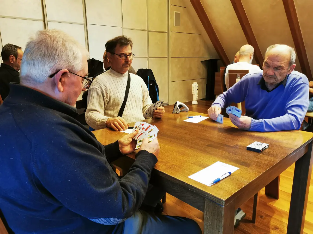 preferans klub – goran stimec 17