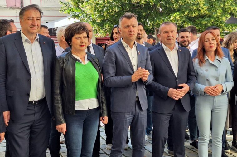 press hdz i hns (1)