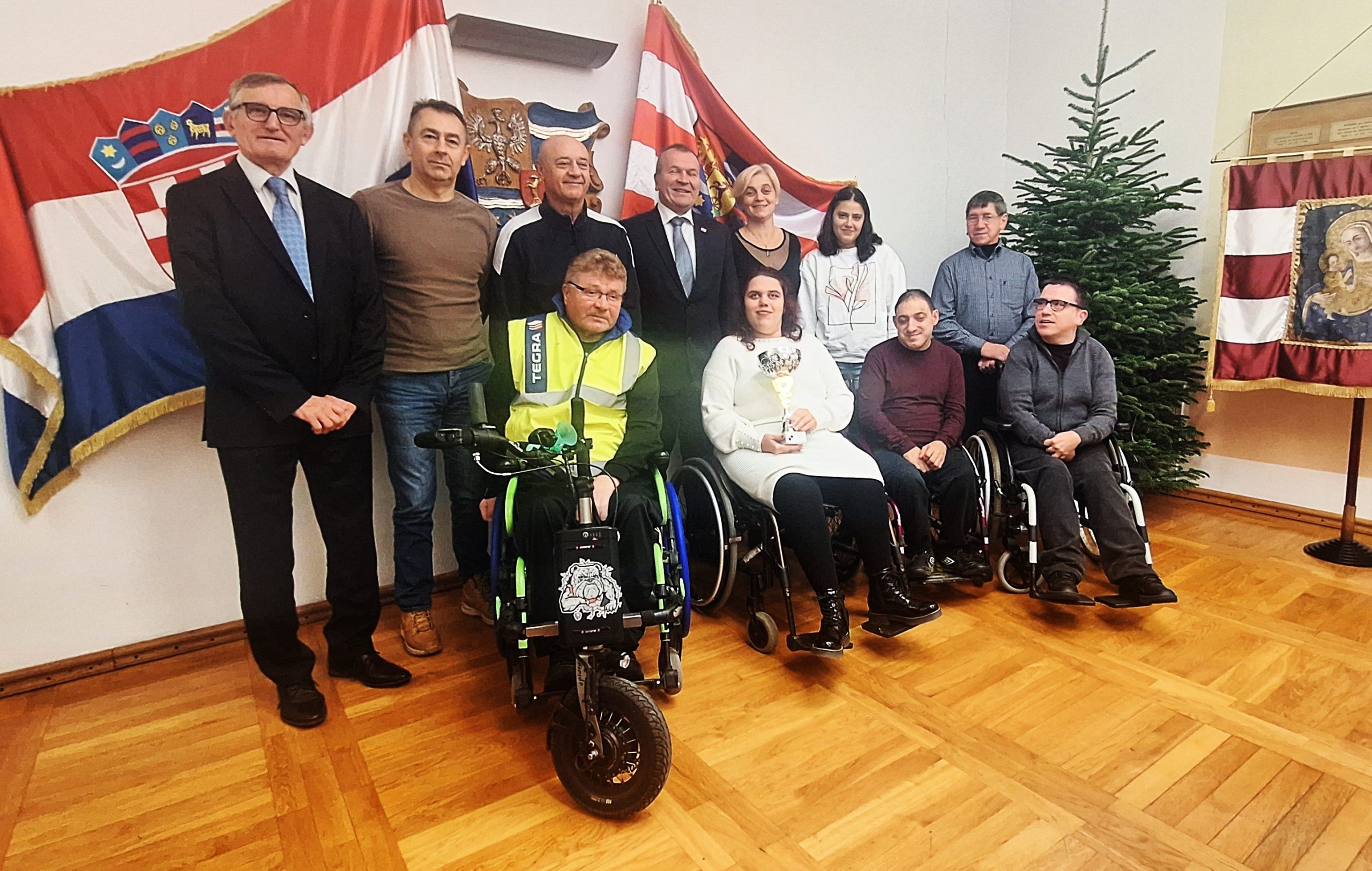 prijem_bocarski_klub_cerebralne_djece_paralize_vz_zupaija_2024 (1)