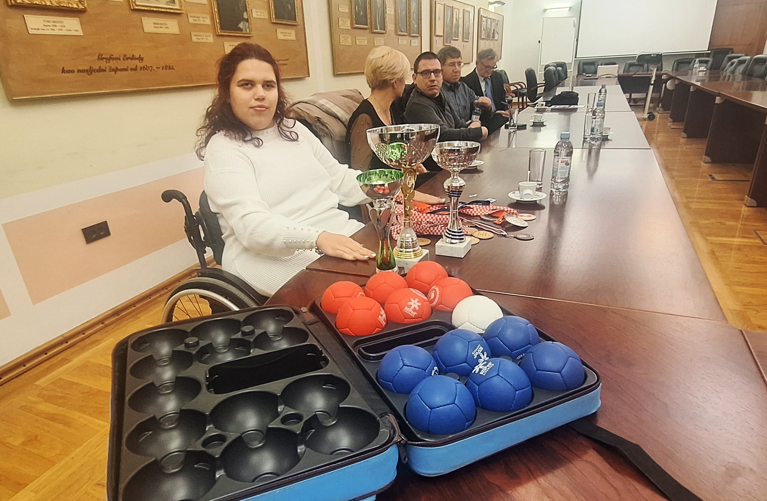 prijem_bocarski_klub_cerebralne_djece_paralize_vz_zupaija_2024 (2)