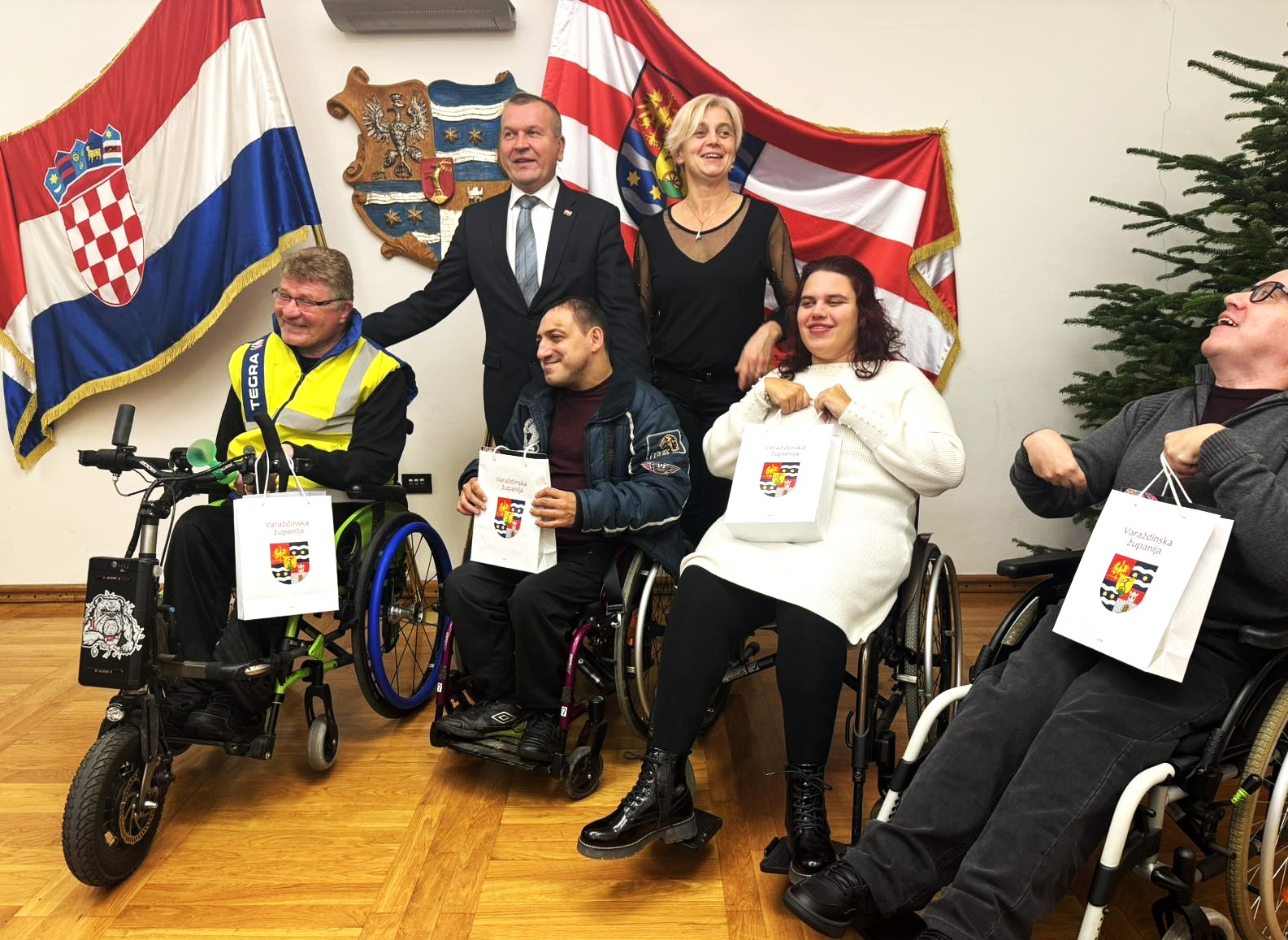 prijem_bocarski_klub_cerebralne_djece_paralize_vz_zupaija_2024 (3)