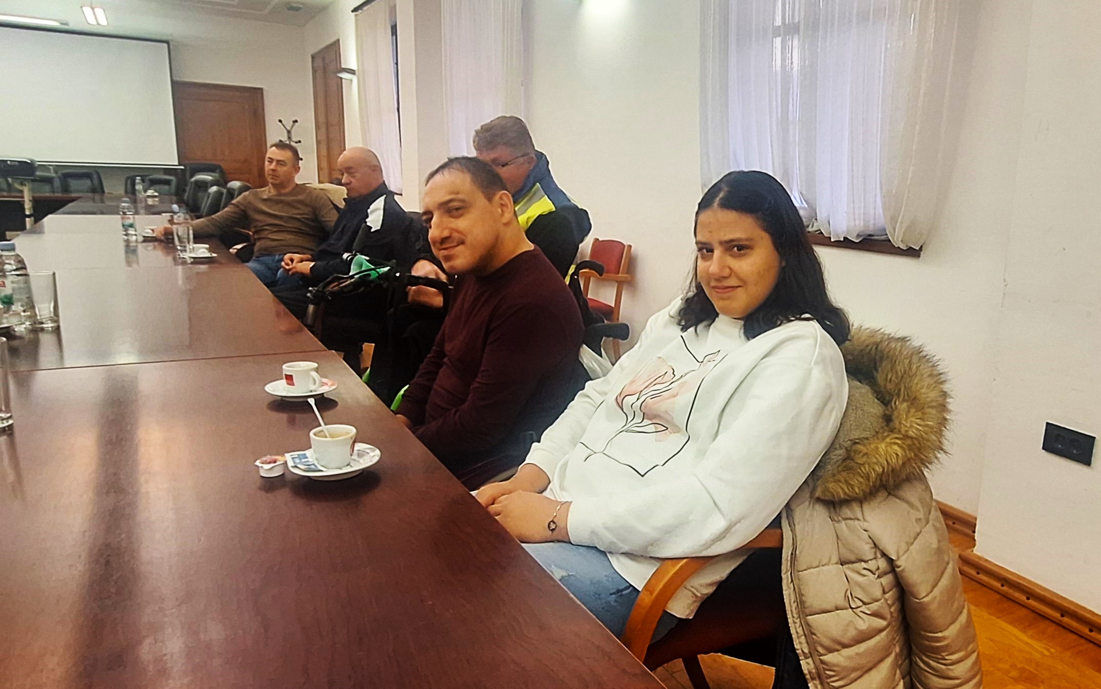 prijem_bocarski_klub_cerebralne_djece_paralize_vz_zupaija_2024 (4)