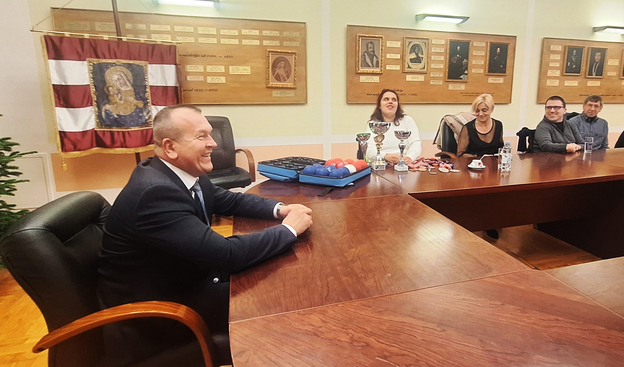 prijem_bocarski_klub_cerebralne_djece_paralize_vz_zupaija_2024 (5)