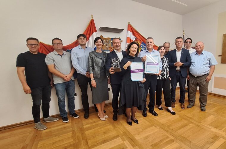 prijem_health_com_awards_2025_sbvzt_medicinska (1)