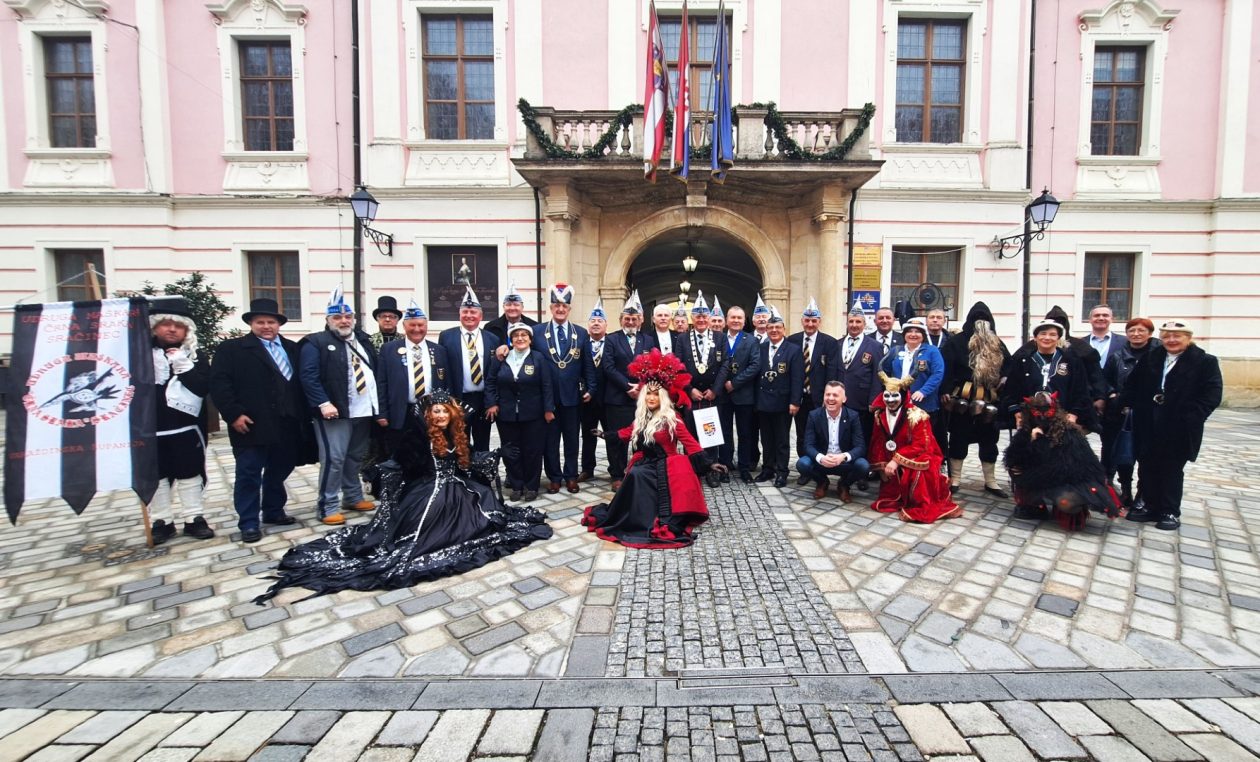 prijem_karnevalske_skupine_fasnik_sracinec_2026 (1) prijem_karnevalske_skupine_fasnik_sracinec_2026 (1)