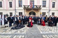 prijem_karnevalske_skupine_fasnik_sracinec_2026 (1) prijem_karnevalske_skupine_fasnik_sracinec_2026 (1)