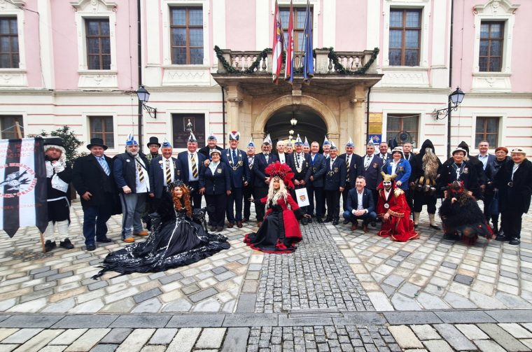 prijem_karnevalske_skupine_fasnik_sracinec_2026 (1) prijem_karnevalske_skupine_fasnik_sracinec_2026 (1)