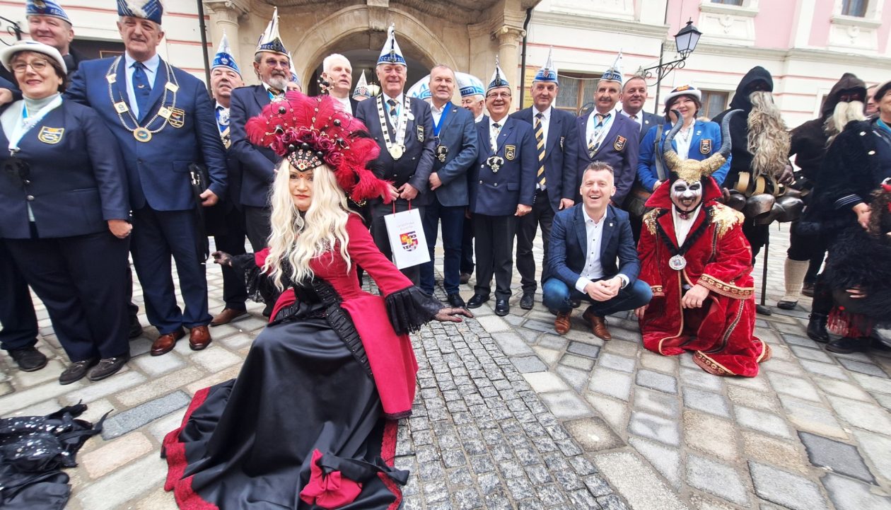 prijem_karnevalske_skupine_fasnik_sracinec_2026 (2) prijem_karnevalske_skupine_fasnik_sracinec_2026 (2)