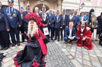 prijem_karnevalske_skupine_fasnik_sracinec_2026 (2) prijem_karnevalske_skupine_fasnik_sracinec_2026 (2)