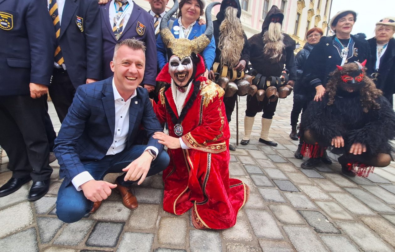 prijem_karnevalske_skupine_fasnik_sracinec_2026 (4) prijem_karnevalske_skupine_fasnik_sracinec_2026 (4)