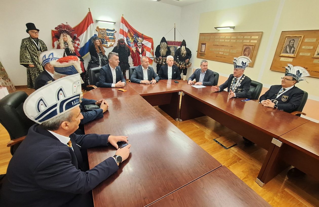 prijem_karnevalske_skupine_fasnik_sracinec_2026 (6) prijem_karnevalske_skupine_fasnik_sracinec_2026 (6)