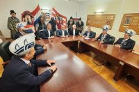 prijem_karnevalske_skupine_fasnik_sracinec_2026 (6) prijem_karnevalske_skupine_fasnik_sracinec_2026 (6)