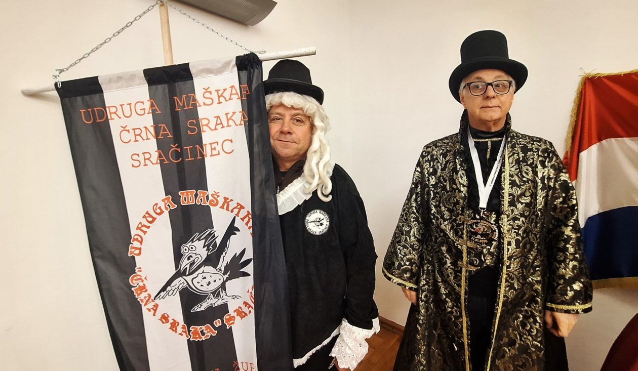 prijem_karnevalske_skupine_fasnik_sracinec_2026 (7) prijem_karnevalske_skupine_fasnik_sracinec_2026 (7)