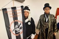 prijem_karnevalske_skupine_fasnik_sracinec_2026 (7) prijem_karnevalske_skupine_fasnik_sracinec_2026 (7)