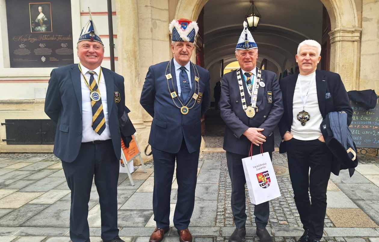 prijem_karnevalske_skupine_fasnik_sracinec_2026 (8) prijem_karnevalske_skupine_fasnik_sracinec_2026 (8)