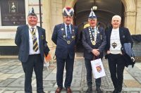 prijem_karnevalske_skupine_fasnik_sracinec_2026 (8) prijem_karnevalske_skupine_fasnik_sracinec_2026 (8)