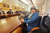 prijem_karnevalske_skupine_fasnik_sracinec_2026 (9) prijem_karnevalske_skupine_fasnik_sracinec_2026 (9)