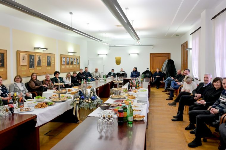 prijem_novinari_mediji_2026 (9)