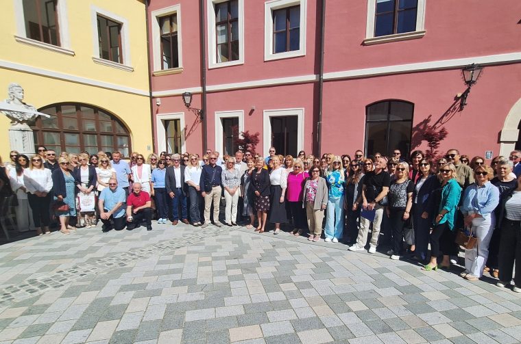 prijem_sastanak_hrvatski_zavod_socijalni_rad_svibanj_2026 (1) prijem_sastanak_hrvatski_zavod_socijalni_rad_svibanj_2026 (1)