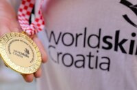 prijem_ucenici_worldskills_2025 (10)