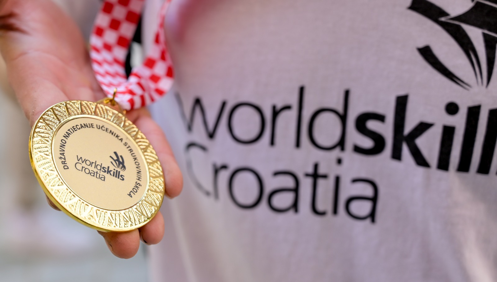 prijem_ucenici_worldskills_2025 (10)