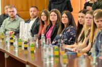 prijem_ucenici_worldskills_2025 (2)