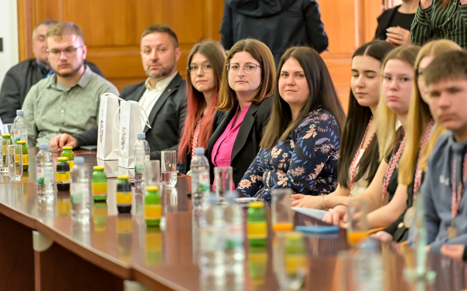 prijem_ucenici_worldskills_2025 (2)