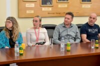 prijem_ucenici_worldskills_2025 (3)