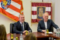 prijem_ucenici_worldskills_2025 (4)