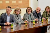 prijem_ucenici_worldskills_2025 (5)