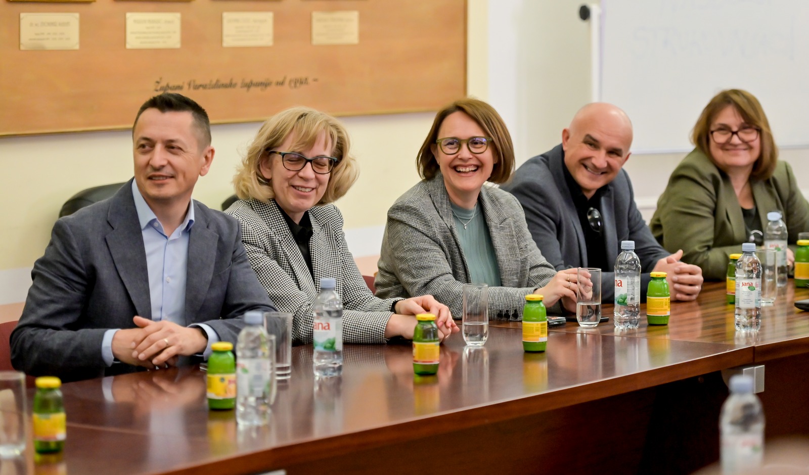 prijem_ucenici_worldskills_2025 (5)