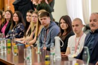 prijem_ucenici_worldskills_2025 (6)