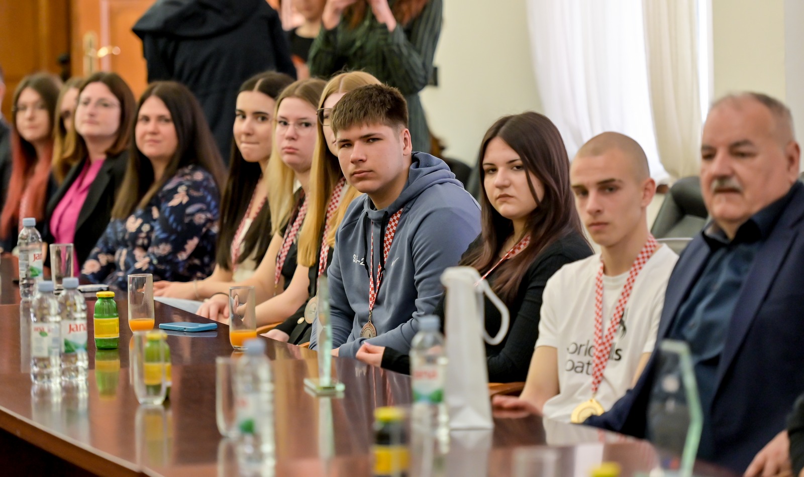 prijem_ucenici_worldskills_2025 (6)