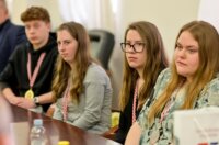 prijem_ucenici_worldskills_2025 (7)