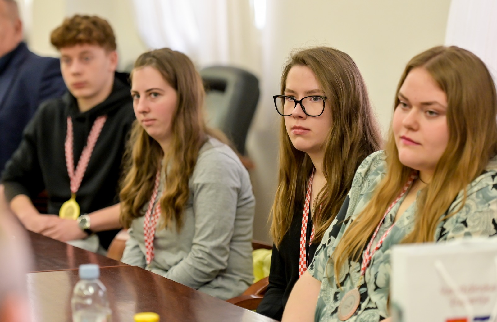 prijem_ucenici_worldskills_2025 (7)