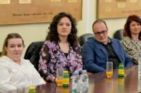 prijem_ucenici_worldskills_2025 (8)