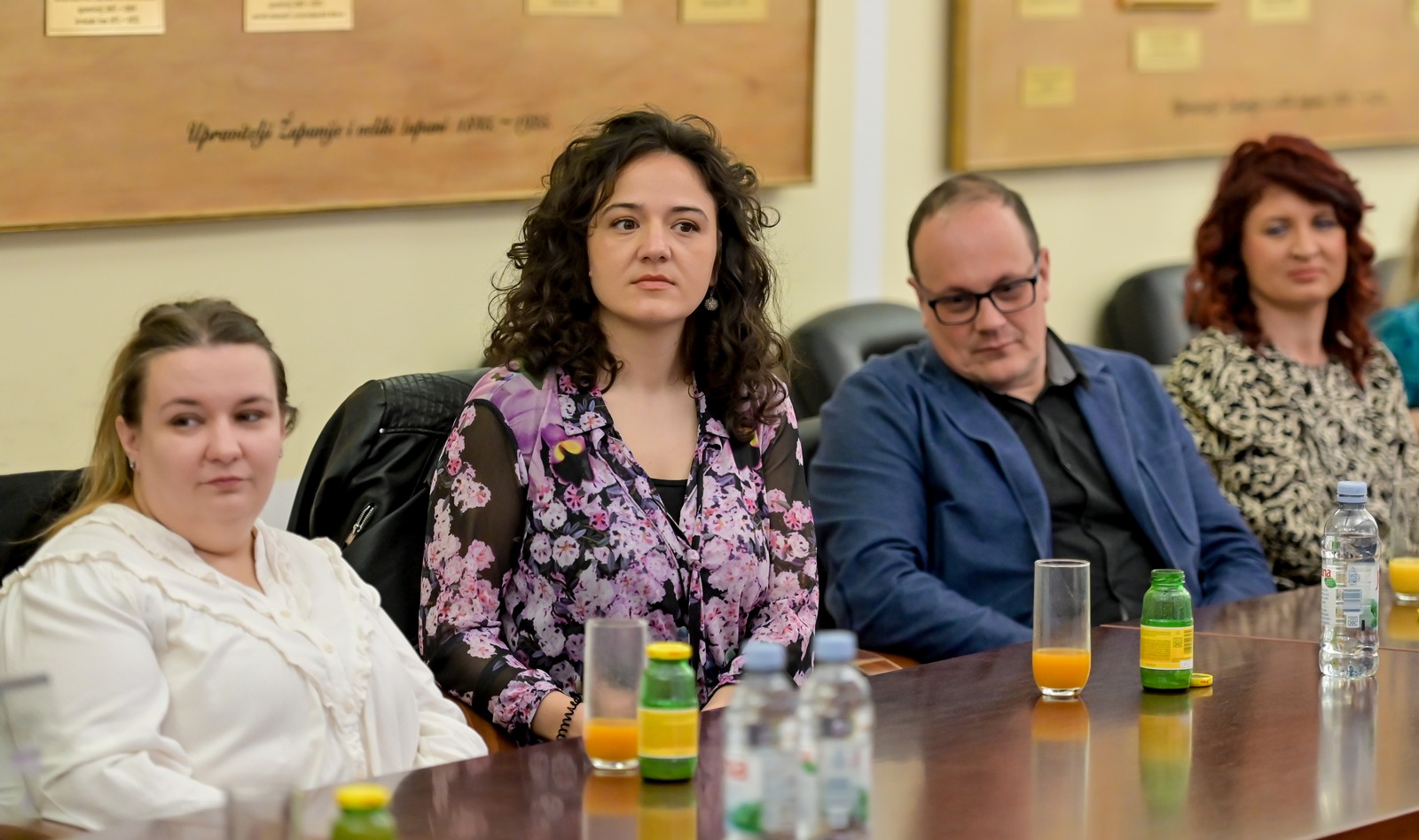 prijem_ucenici_worldskills_2025 (8)