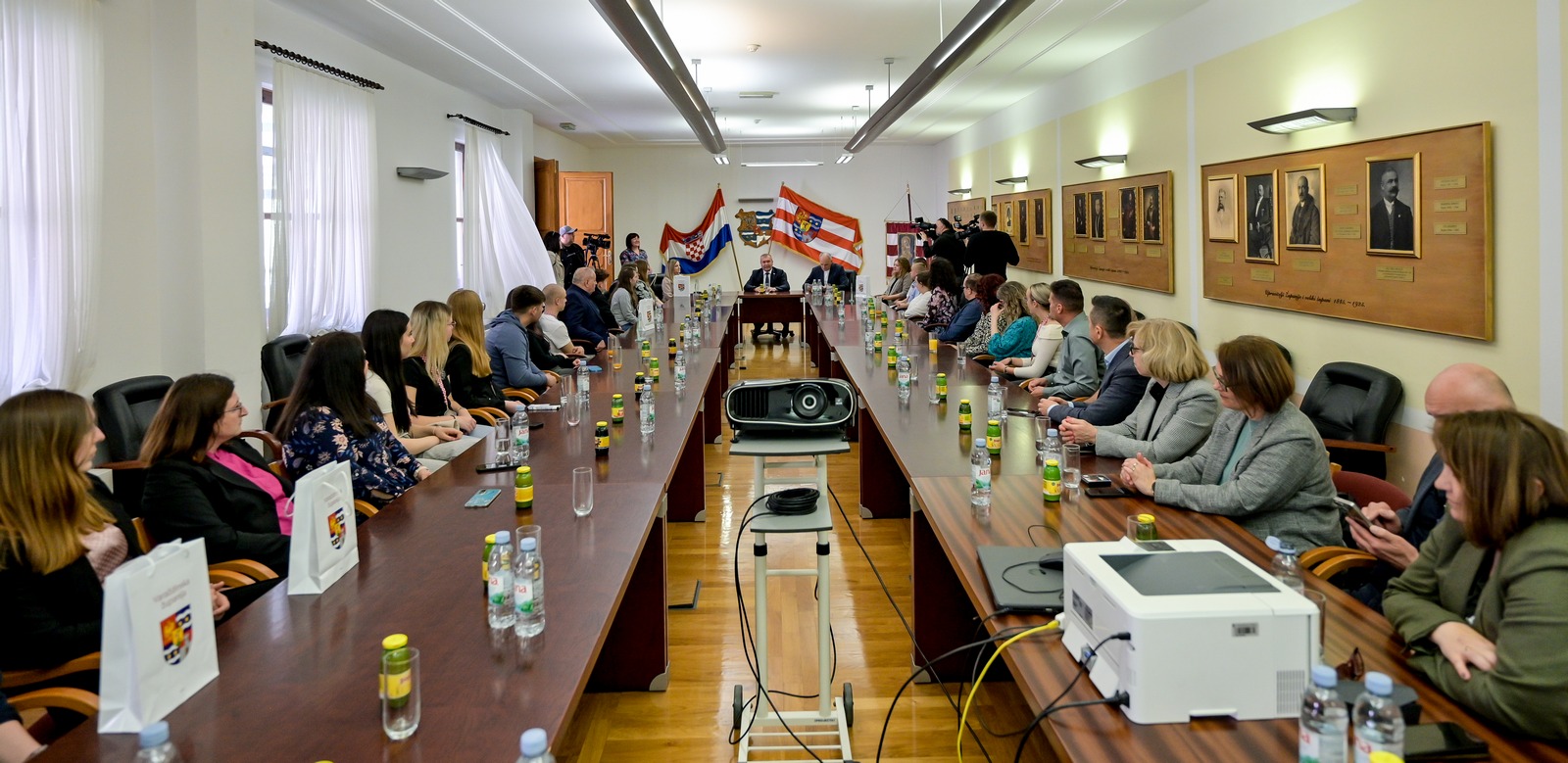 prijem_ucenici_worldskills_2025 (9)