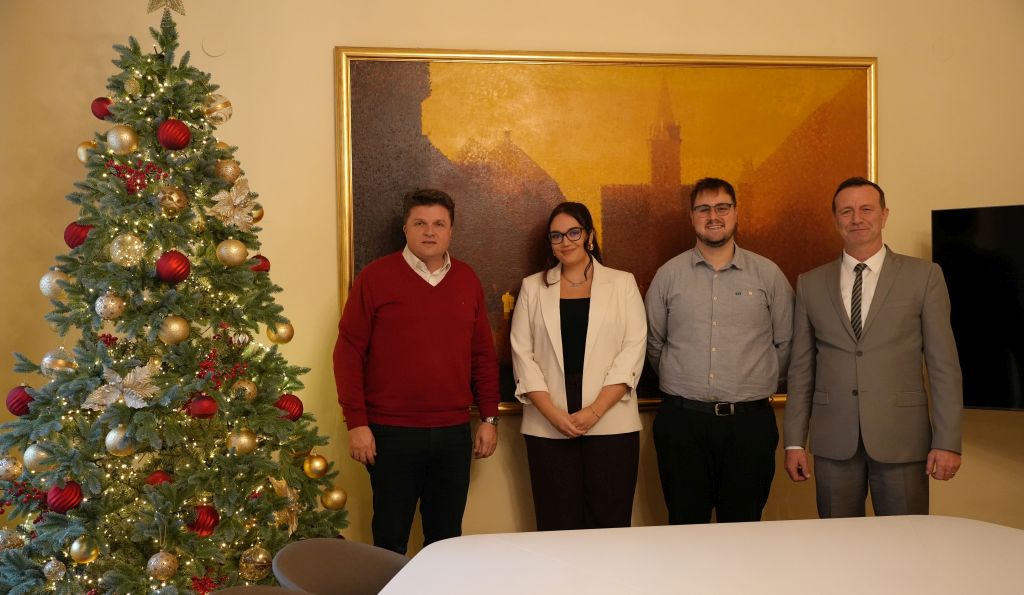 prijemnaslovna _ema i matija prijemnaslovna _ema i matija