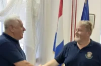 primopredaja vodstva kluba2025 branitelji