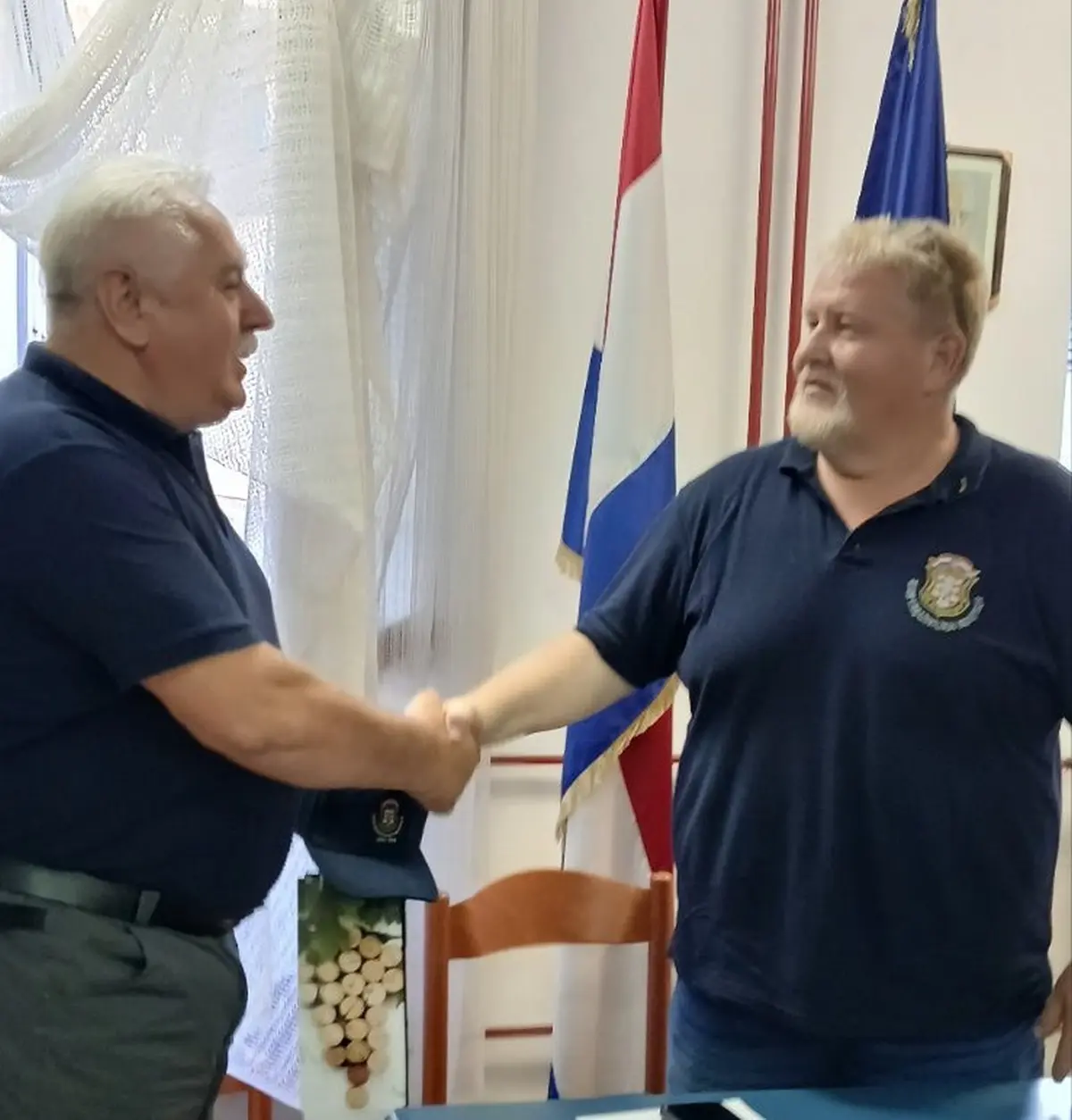 primopredaja vodstva kluba2025 branitelji