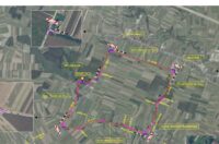 privremena regulacija prometa