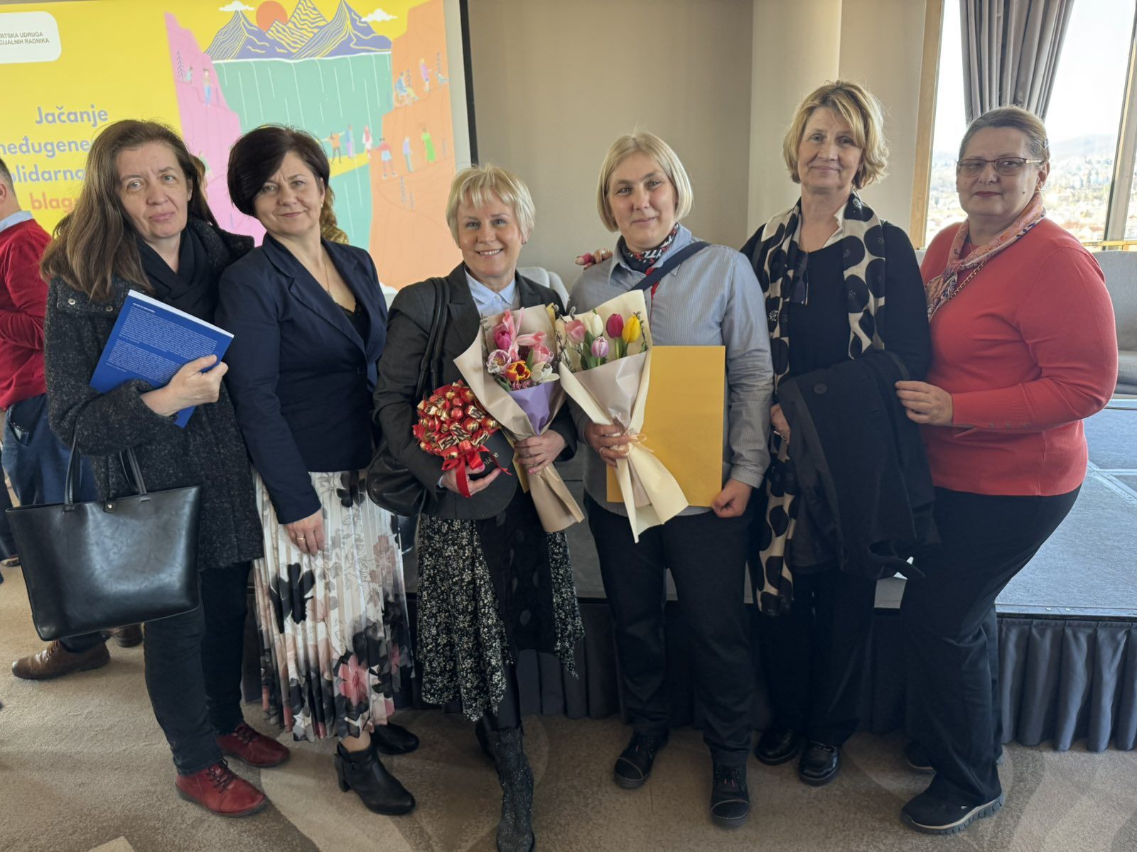 priznanje husr_2 priznanje husr_2