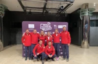 profesori – zsugv 01 profesori – zsugv 01