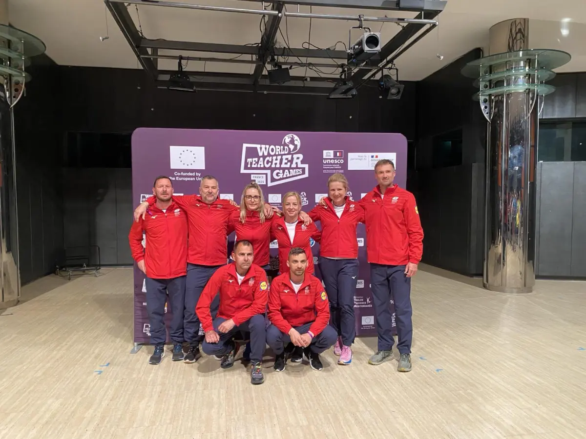 profesori – zsugv 01 profesori – zsugv 01