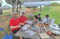 profesori – zsugv 02 profesori – zsugv 02