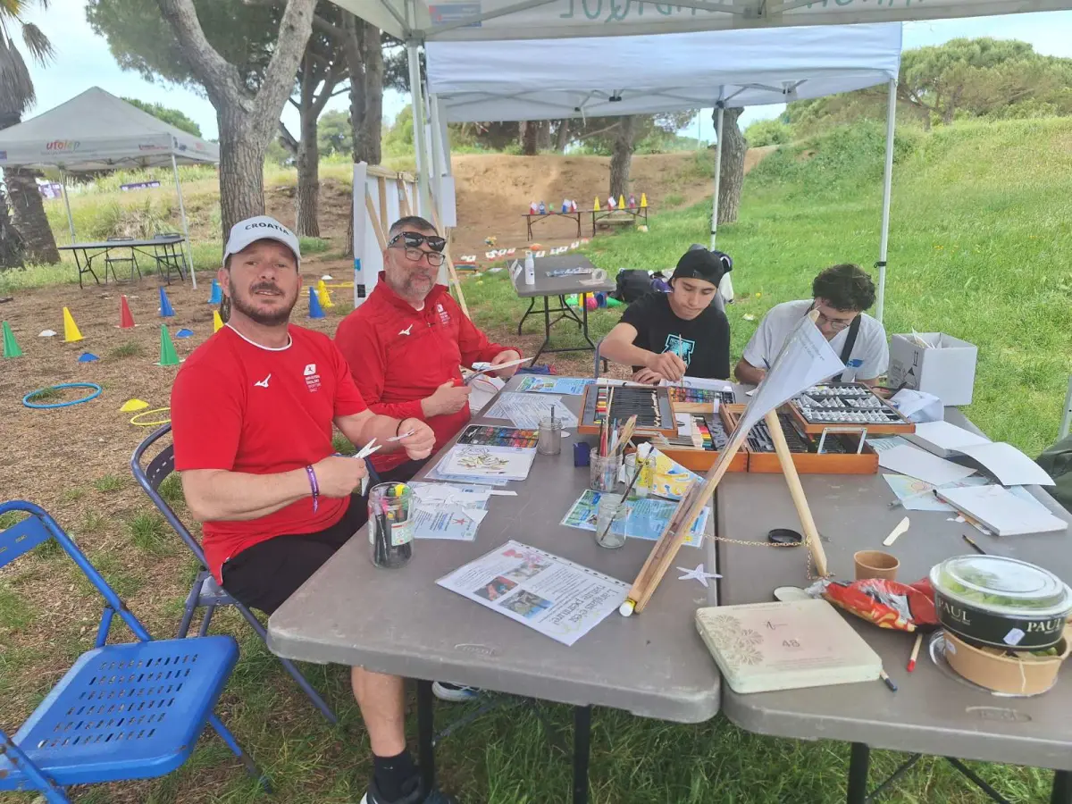 profesori – zsugv 02 profesori – zsugv 02