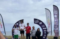 profesori – zsugv 03 profesori – zsugv 03