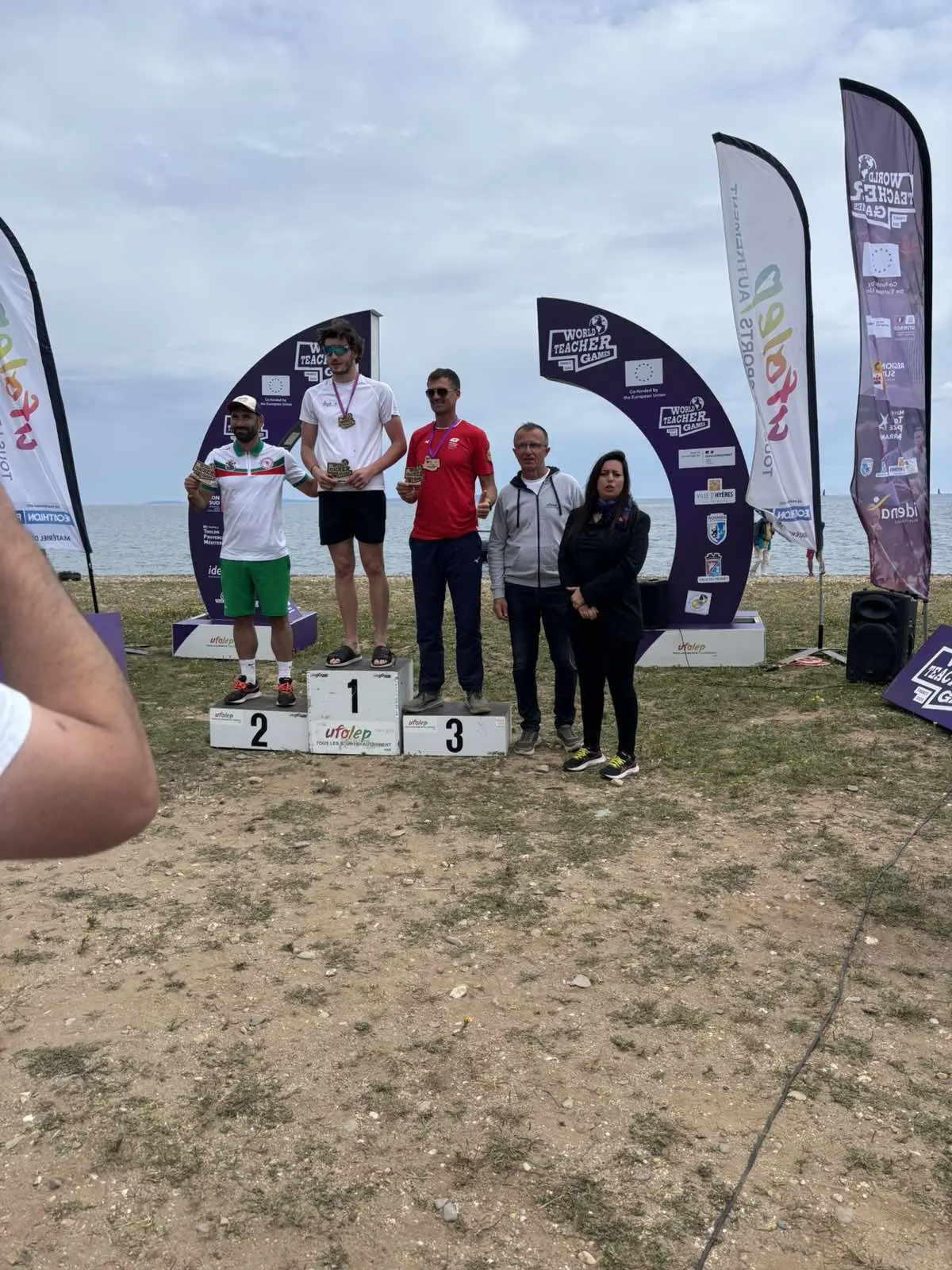 profesori – zsugv 03 profesori – zsugv 03