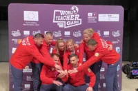 profesori – zsugv 04 profesori – zsugv 04